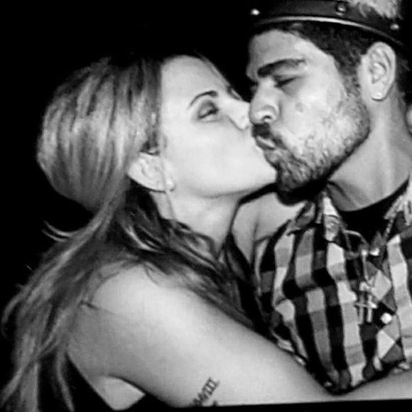 Sara - Picture 2 of 3